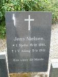 Jens Nielsen1.jpg